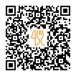 QR-code link către meniul Uma Uma Ramen