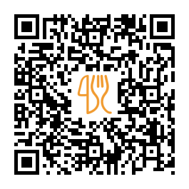 QR-code link către meniul Om Shanthi