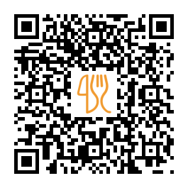 QR-code link către meniul New Annapoorna