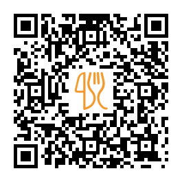 QR-code link către meniul Mysore Mylari