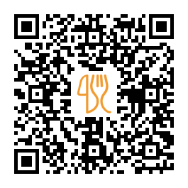 QR-code link către meniul Mysore Memories