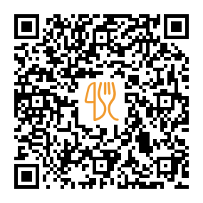 QR-code link către meniul Typhoon Restaurant and Bar