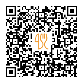 QR-code link către meniul Tyler's Food Hub