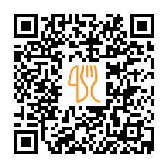 QR-code link către meniul TWG