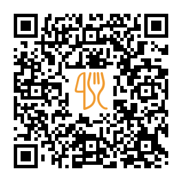 QR-code link către meniul Momo House