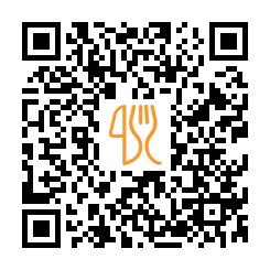 QR-code link către meniul TWG