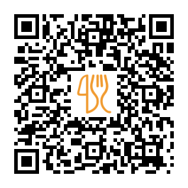 QR-code link către meniul TWG