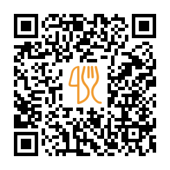 QR-code link către meniul Turks