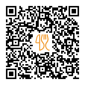 QR-code link către meniul Mahavir Restaurant