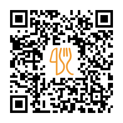 QR-code link către meniul Turks