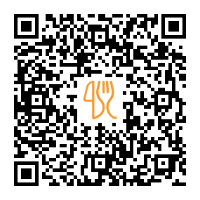 QR-code link către meniul Tuen Mun Roasts