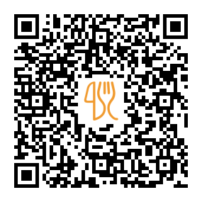 QR-code link către meniul Teresita's