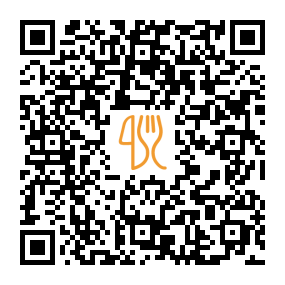 QR-code link către meniul Teresita's