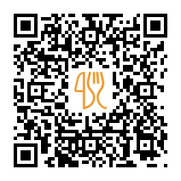 QR-code link către meniul Teresita's