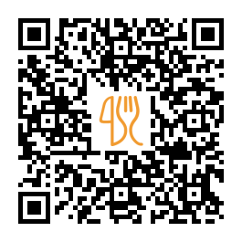 QR-code link către meniul Teresita's