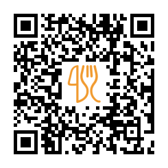 QR-code link către meniul KFC