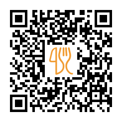 QR-code link către meniul Tsujiri