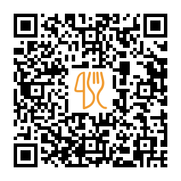 QR-code link către meniul Tsoko Nut