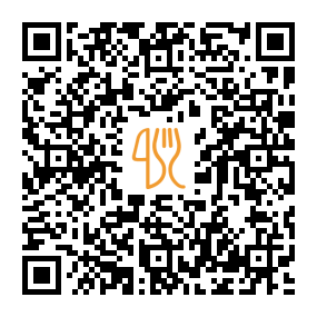 QR-code link către meniul Tenya Tempura Tendon