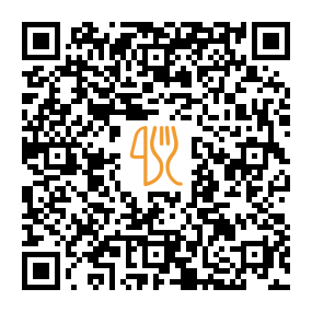 QR-code link către meniul Tenya Tempura Tendon