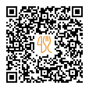 QR-code link către meniul Tendon Akimitsu