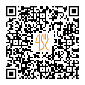 QR-code link către meniul Tropical Hut