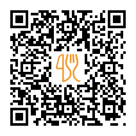 QR-code link către meniul Tenant Cafe