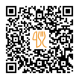 QR-code link către meniul Ten Nine