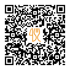 QR-code link către meniul Tempura Japanese Grill