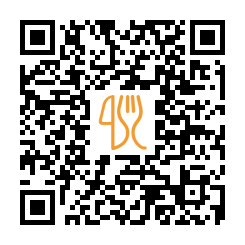 QR-code link către meniul Tres