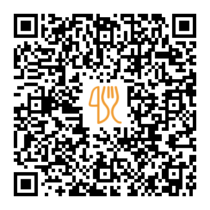 QR-code link către meniul Tempura Japanese Grill