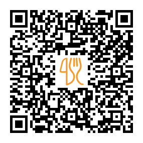 QR-code link către meniul Tramway Tea House