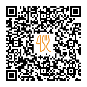 QR-code link către meniul Tower Restaurant