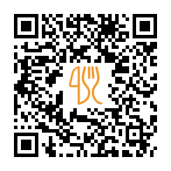 QR-code link către meniul Tossed