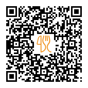 QR-code link către meniul Tazza Cafe