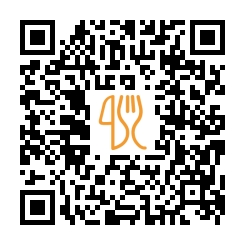 QR-code link către meniul Tatsunoko