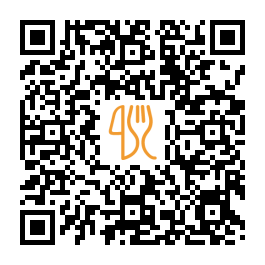 QR-code link către meniul Tonkatsuya