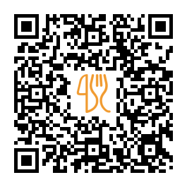 QR-code link către meniul Tonkatsuya