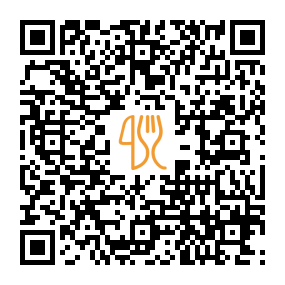 QR-code link către meniul Hanumanthu Devi Mess