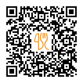 QR-code link către meniul Tong Keun So