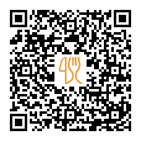 QR-code link către meniul Tomm Jones Bagnet