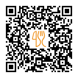 QR-code link către meniul Taqueria