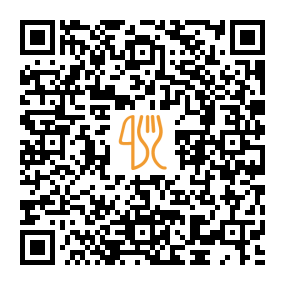 QR-code link către meniul Tom N Toms Coffee