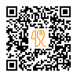 QR-code link către meniul FoodKraft