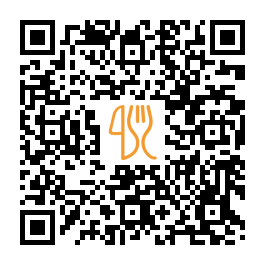 QR-code link către meniul Food Planet