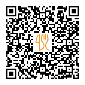 QR-code link către meniul Annapoorna Restaurant