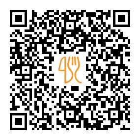 QR-code link către meniul Annapoorna Aahar