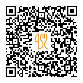 QR-code link către meniul Tapa King