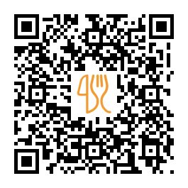 QR-code link către meniul Tapa King