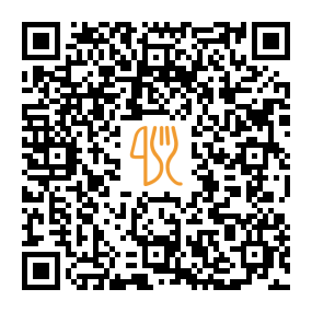 QR-code link către meniul Tapa King